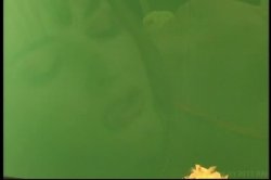 Captura de 'Knee Deep in Knockers' nº 53