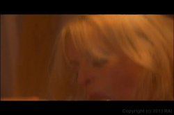 Captura de 'Knee Deep in Knockers' nº 8