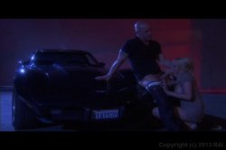 Captura de 'Knee Deep in Knockers' nº 95