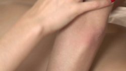 'Oesters' screenshot nº 30