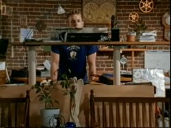 Captura de '3 Into Dayton' nº 65