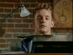 Captura de '3 Into Dayton' nº 66