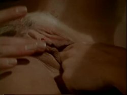 Captura de '3 Into Dayton' nº 81