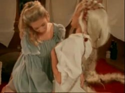 Captura de '3 Into Dayton' nº 105
