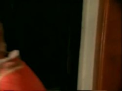 Captura de '3 Into Dayton' nº 106
