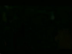 Captura de '3 Into Dayton' nº 138