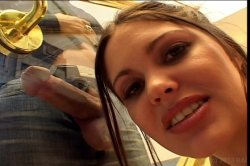 'Lethal Injections' screenshot nº 37