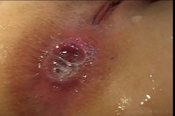 'Lethal Injections' screenshot nº 65