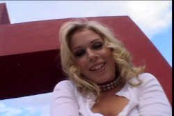 'Lethal Injections' screenshot nº 104