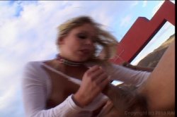 'Lethal Injections' screenshot nº 119