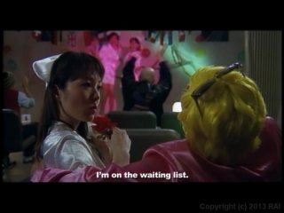Whore Angels - Scena4 - 3
