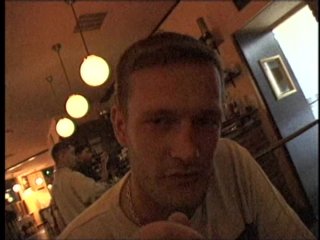 Euro Angels Hardball 10: Depraved Intent - Scene3 - 1