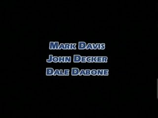 3 Into Dayton - Scène1 - 1