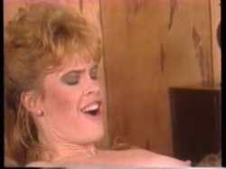 'Her Every Wish' screenshot nº 114