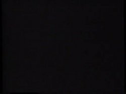 'Her Every Wish' screenshot nº 126