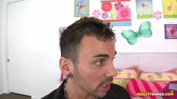 Captura de 'Pure 18 Vol. 22' nº 127