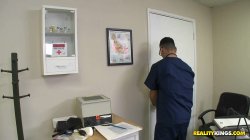 Captura de 'Pure 18 Vol. 22' nº 7
