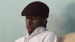Captura de 'Nice Girls Love Black Dick' nº 2