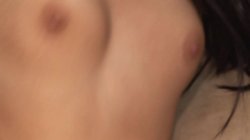 Captura de 'Nice Girls Love Black Dick' nº 26