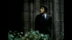 Captura de 'Mrs. Barrington' nº 6