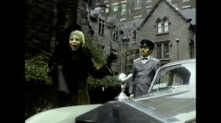Captura de 'Mrs. Barrington' nº 10