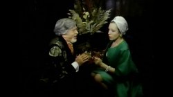 Captura de 'Mrs. Barrington' nº 101