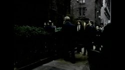 Captura de 'Mrs. Barrington' nº 1