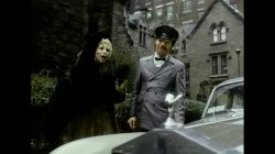 Captura de 'Mrs. Barrington' nº 11