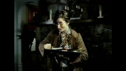 Captura de 'Mrs. Barrington' nº 128