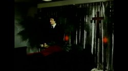 Captura de 'Mrs. Barrington' nº 3