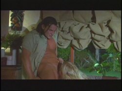 Captura de 'Blondes Deluxxxe' nº 21