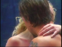 Captura de 'Blondes Deluxxxe' nº 31