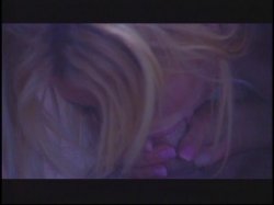 Captura de 'Blondes Deluxxxe' nº 7