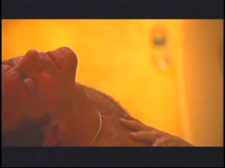Captura de 'Blondes Deluxxxe' nº 91