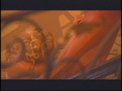 Captura de 'Blondes Deluxxxe' nº 92