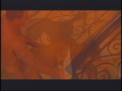 Captura de 'Blondes Deluxxxe' nº 100