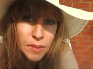 Horny Over 40 Vol. 56 - Scene4 - 1