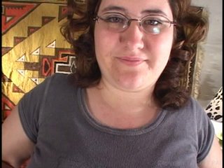 Wild Bill&#39;s Big Boob Cowgirls 2 - Escena4 - 1