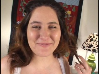 Wild Bill&#39;s Big Boob Cowgirls 2 - Escena5 - 1