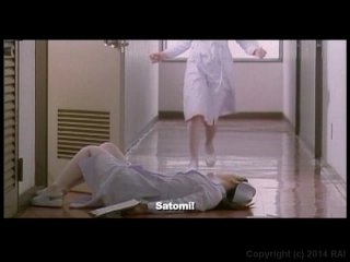Whore Hospital - Scène3 - 6