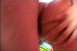 Captura de 'Spring Chickens #14' nº 27