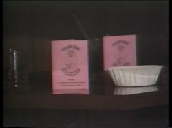 Captura de 'House of Sexual Fantasies' nº 5