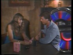 Captura de 'House of Sexual Fantasies' nº 60