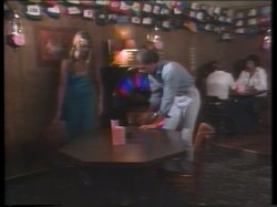 Captura de 'House of Sexual Fantasies' nº 7