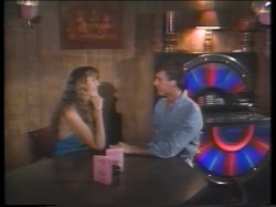 Captura de 'House of Sexual Fantasies' nº 8