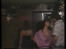 Captura de 'House of Sexual Fantasies' nº 116