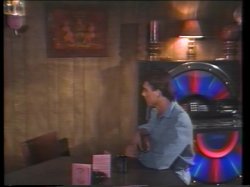 Captura de 'House of Sexual Fantasies' nº 12