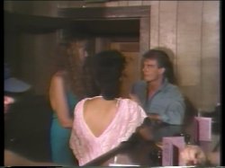 Captura de 'House of Sexual Fantasies' nº 126