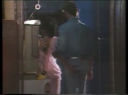 Captura de 'House of Sexual Fantasies' nº 127
