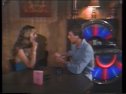 Captura de 'House of Sexual Fantasies' nº 13